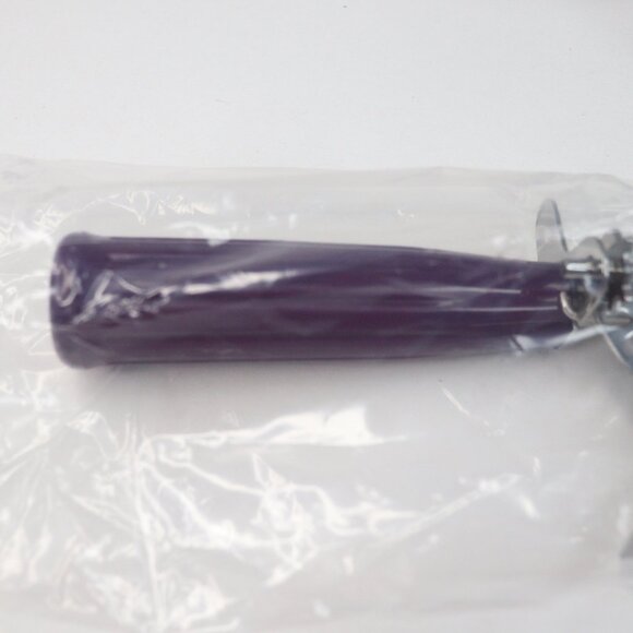 Epicure Prep Pro Scoop 2 TBSP New in Box 2 Available - Picture 9 of 9